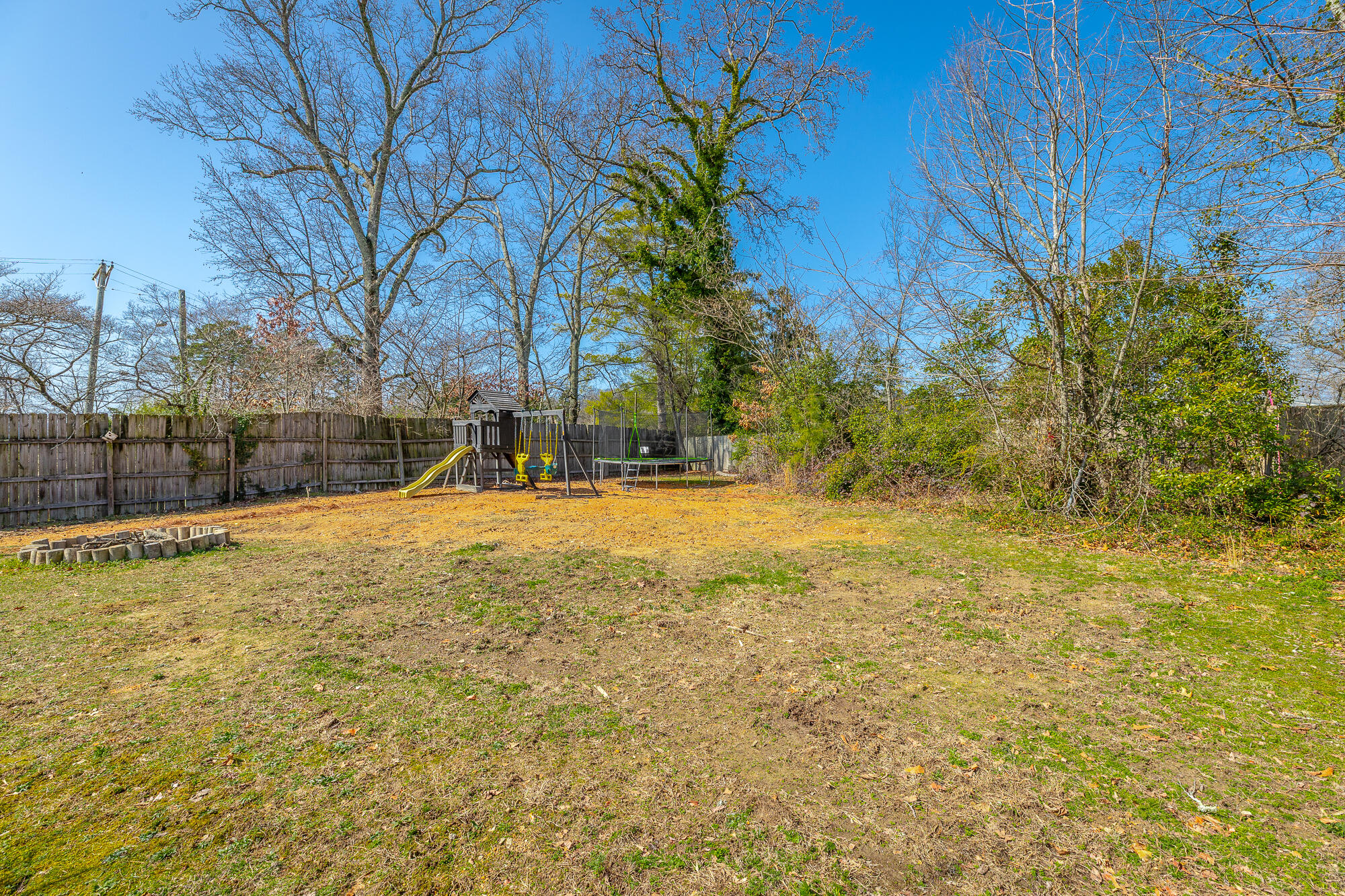 904 South Crest Road Chattanooga, TN 37404 - Photo 62 of 76 904 S Crest Road HD-94