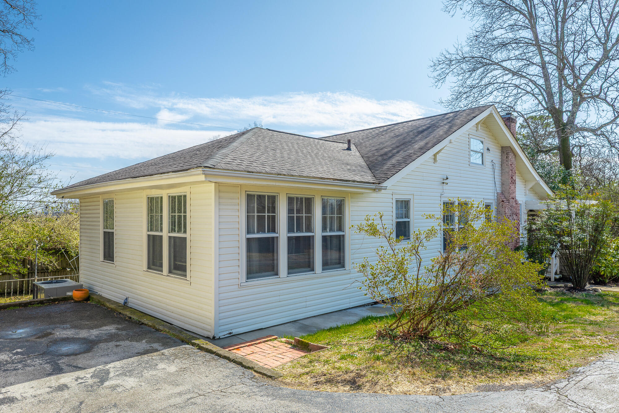 904 South Crest Road Chattanooga, TN 37404 - Photo 64 of 76 904 S Crest Road HD-96