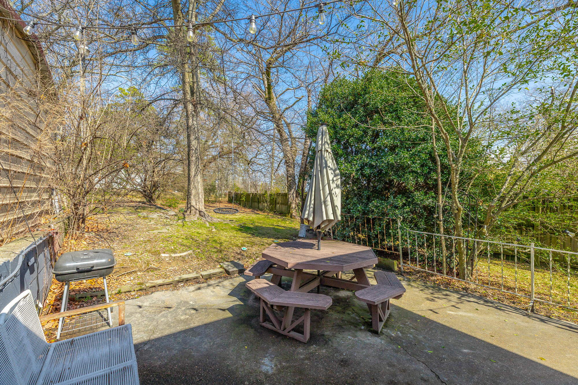 904 South Crest Road Chattanooga, TN 37404 - Photo 67 of 76 904 S Crest Road HD-99