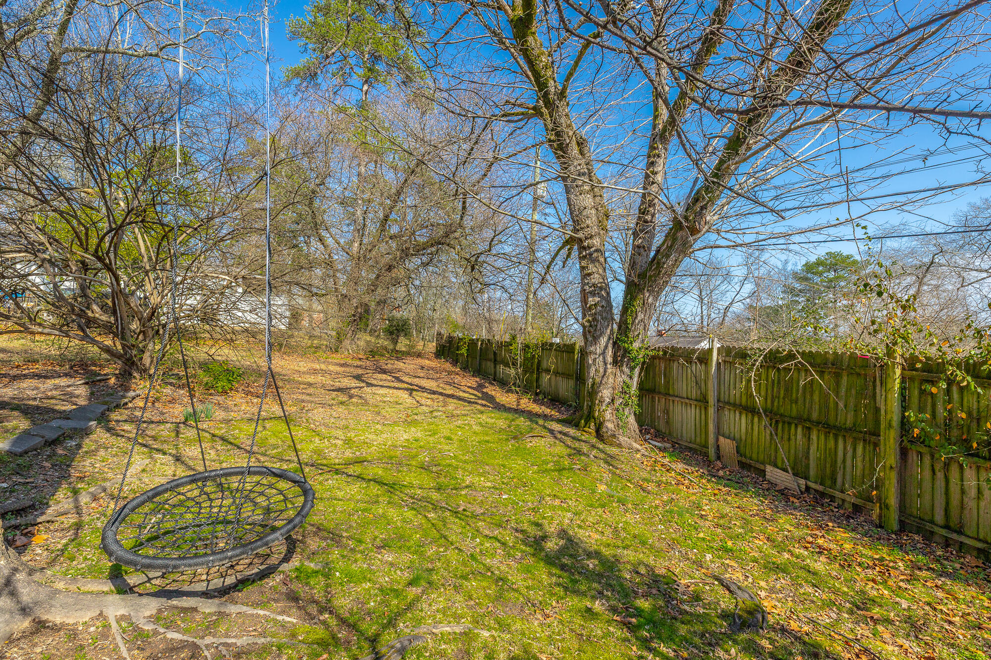 904 South Crest Road Chattanooga, TN 37404 - Photo 68 of 76 904 S Crest Road HD-101