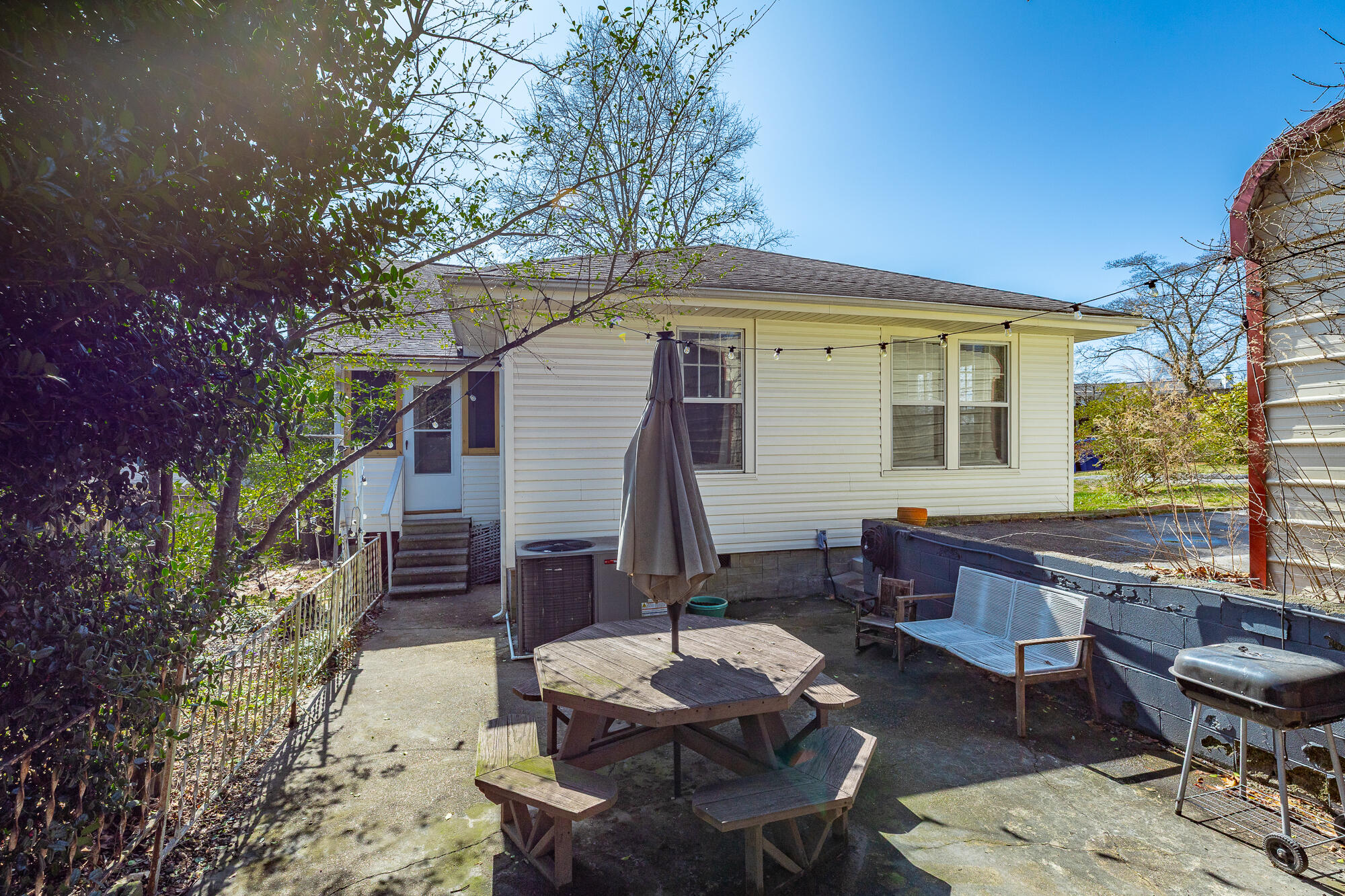 904 South Crest Road Chattanooga, TN 37404 - Photo 70 of 76 904 S Crest Road HD-103