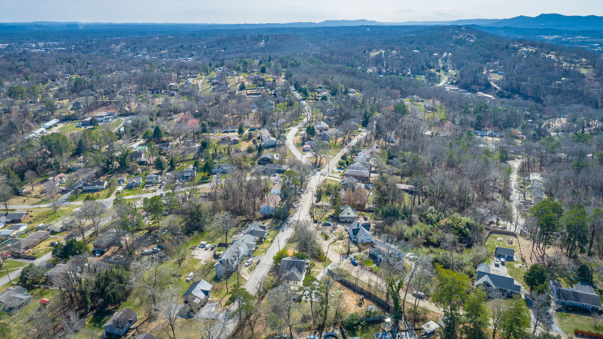 904 South Crest Road Chattanooga, TN 37404 - Photo 72 of 76 904 S Crest Road HD-31