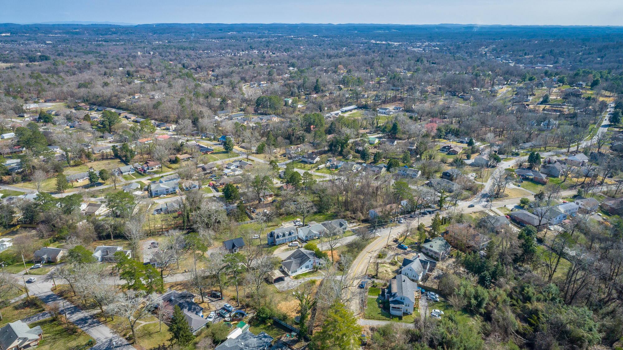 904 South Crest Road Chattanooga, TN 37404 - Photo 74 of 76 904 S Crest Road HD-29