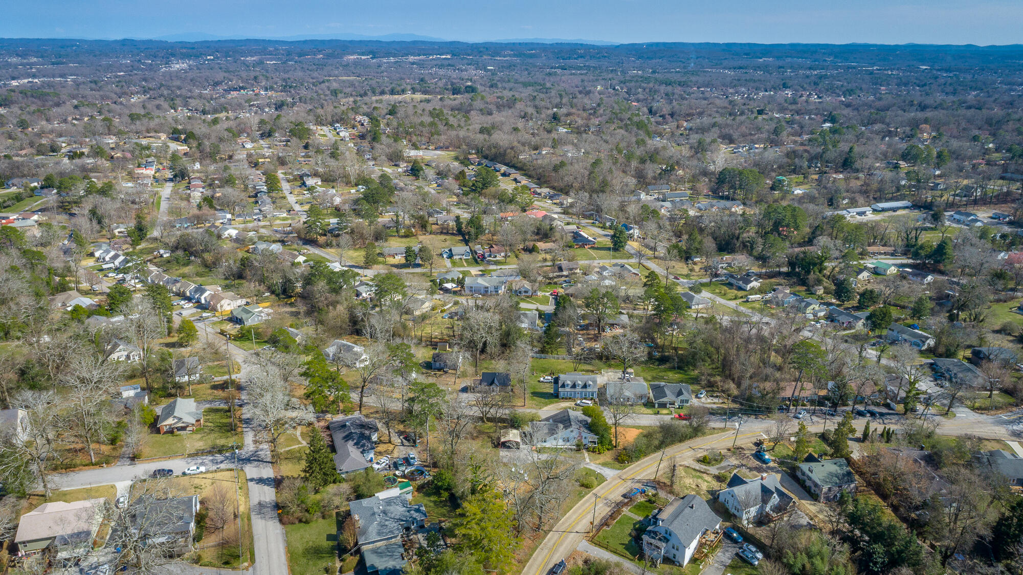 904 South Crest Road Chattanooga, TN 37404 - Photo 75 of 76 904 S Crest Road HD-28