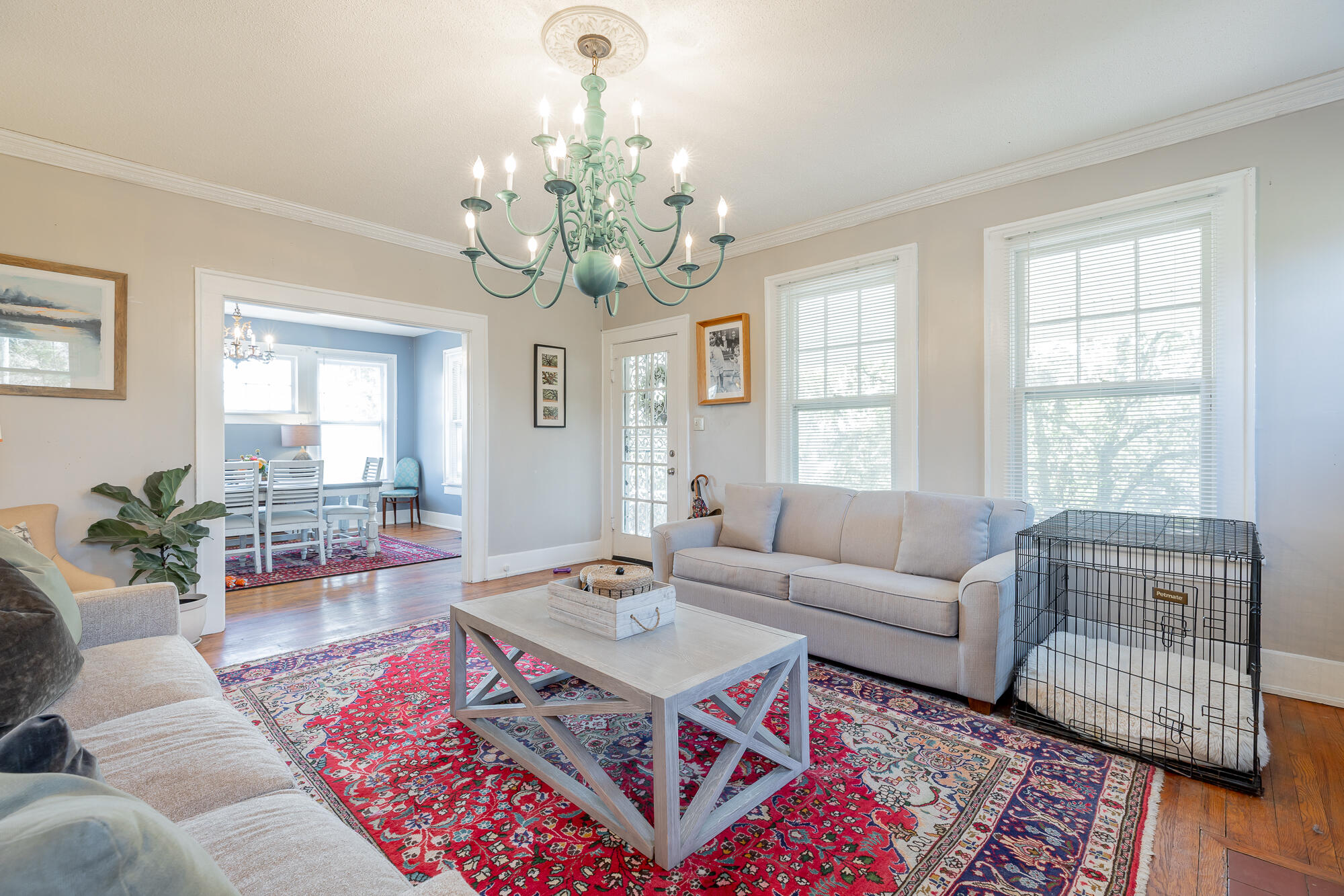 904 South Crest Road Chattanooga, TN 37404 - Photo 8 of 76 904 S Crest Road HD-36