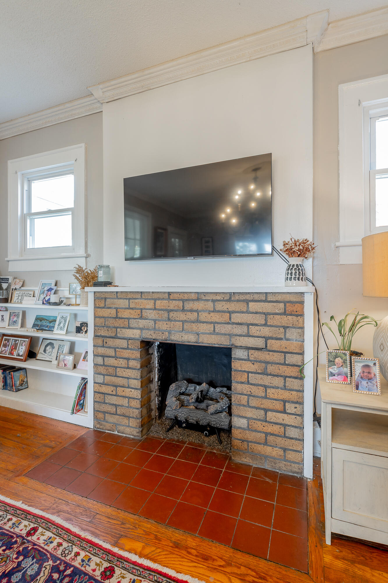 904 South Crest Road Chattanooga, TN 37404 - Photo 9 of 76 904 S Crest Road HD-38