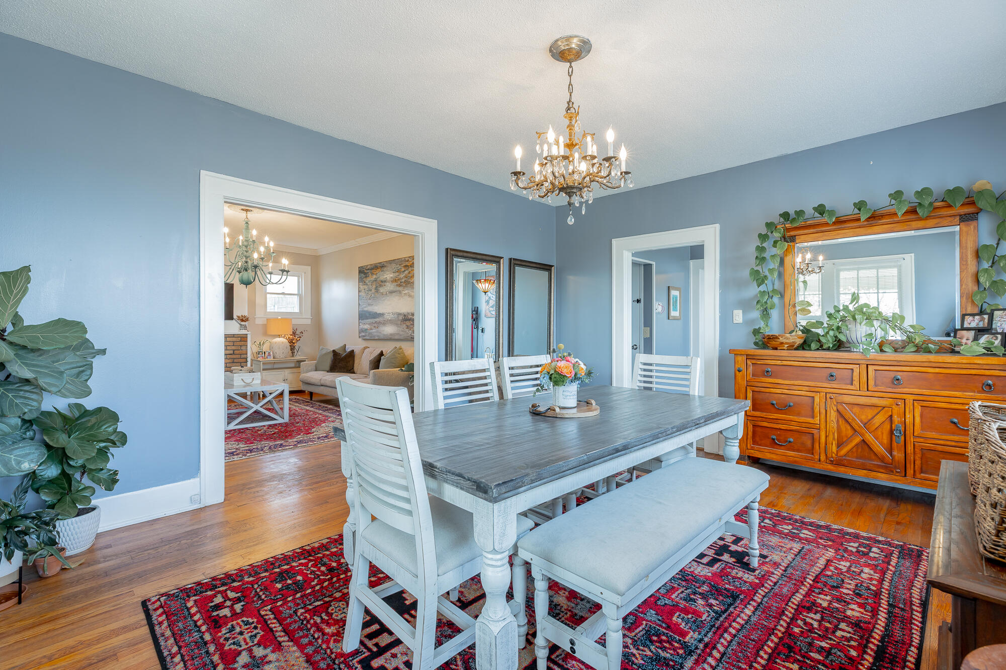 904 South Crest Road Chattanooga, TN 37404 - Photo 10 of 76 904 S Crest Road HD-40