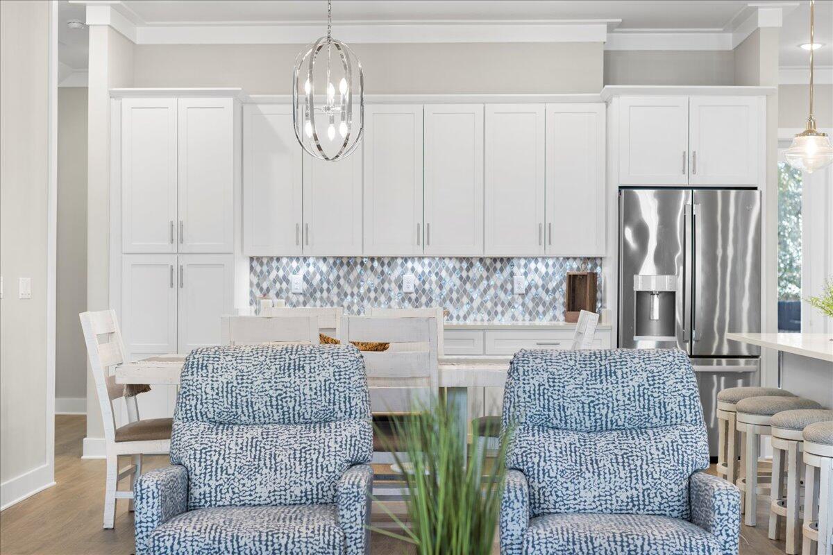 50 East Willow Mist Rd Inlet Beach Inlet Beach, FL 32461 - Photo 11 of 58 47-HHM_1890