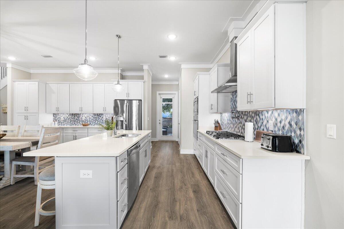 50 East Willow Mist Rd Inlet Beach Inlet Beach, FL 32461 - Photo 12 of 58 09-HHM_1761