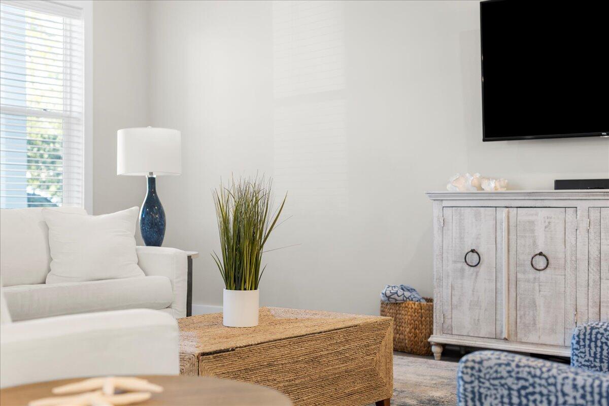 50 East Willow Mist Rd Inlet Beach Inlet Beach, FL 32461 - Photo 13 of 58 43-HHM_1872