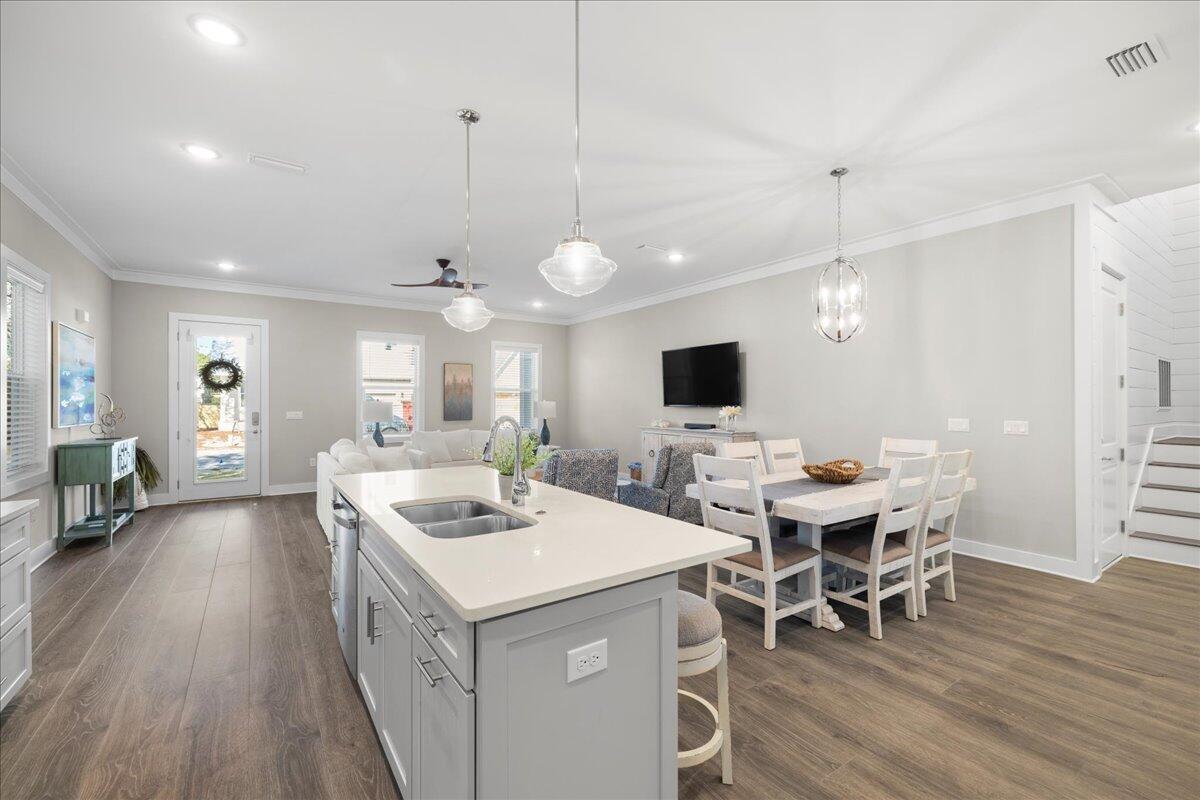 50 East Willow Mist Rd Inlet Beach Inlet Beach, FL 32461 - Photo 14 of 58 10-HHM_1767