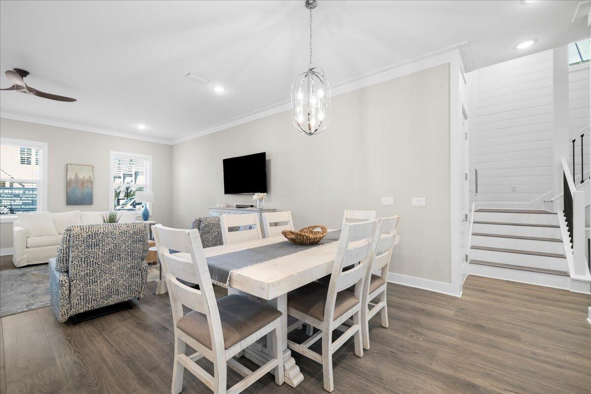 50 East Willow Mist Rd Inlet Beach Inlet Beach, FL 32461 - Photo 15 of 58 11-HHM_1770