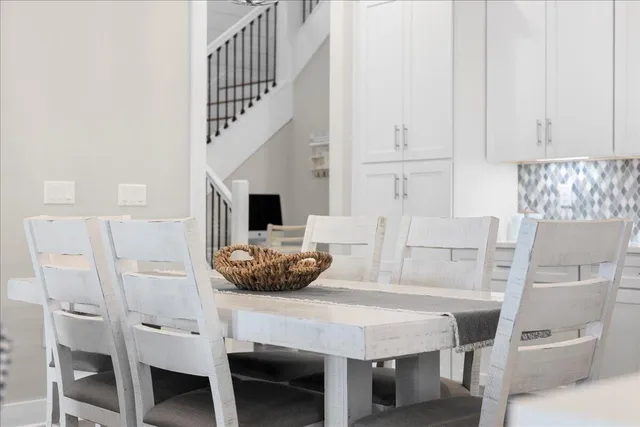 $1,200,000 | 50 East Willow Mist Rd Inlet Beach, Inlet Beach, FL 32461