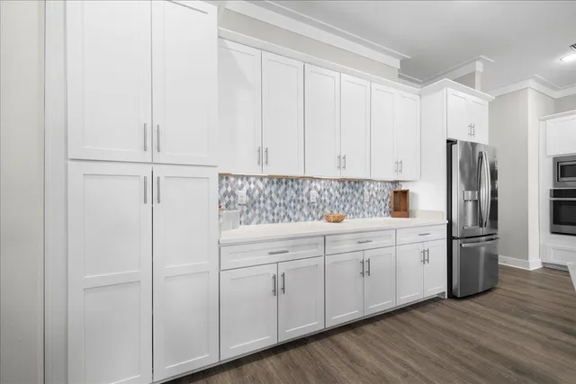 $1,200,000 | 50 East Willow Mist Rd Inlet Beach, Inlet Beach, FL 32461