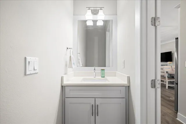 $1,200,000 | 50 East Willow Mist Rd Inlet Beach, Inlet Beach, FL 32461