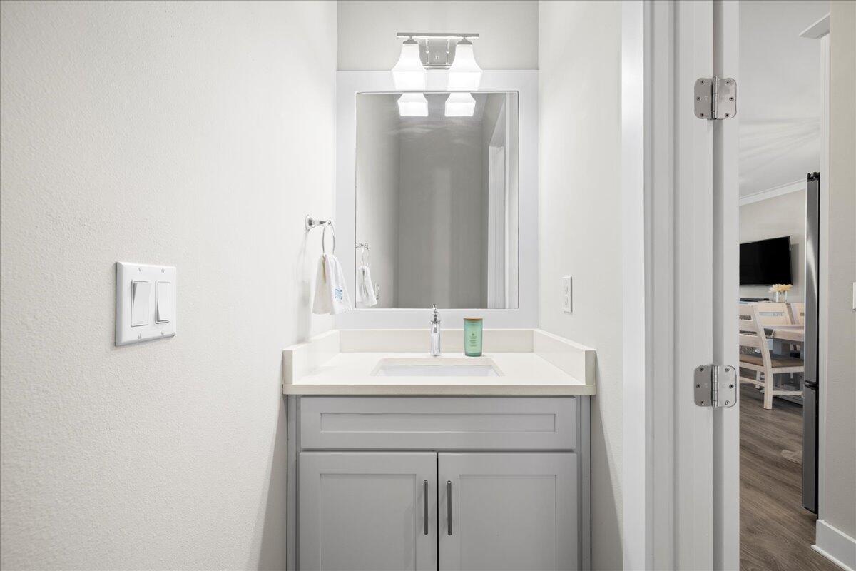 50 East Willow Mist Rd Inlet Beach Inlet Beach, FL 32461 - Photo 19 of 58 14-HHM_1779