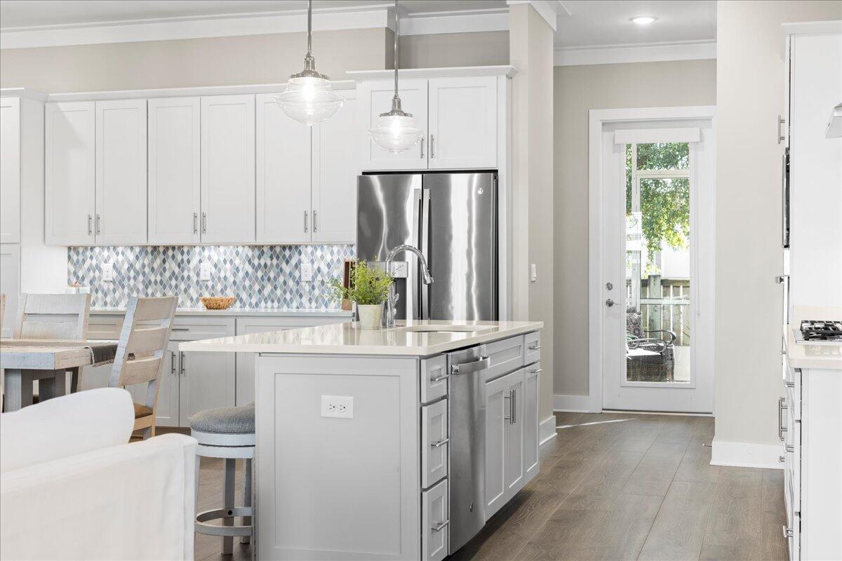 50 East Willow Mist Rd Inlet Beach Inlet Beach, FL 32461 - Photo 20 of 58 40-HHM_1857