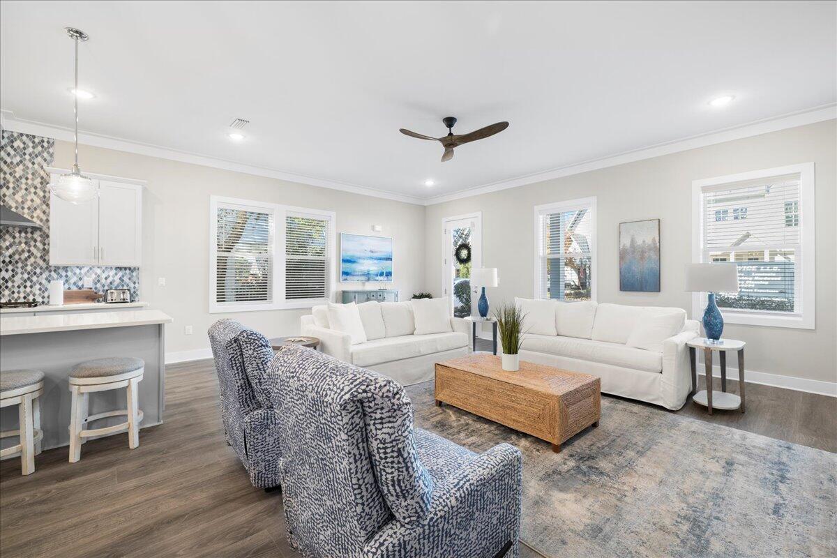 50 East Willow Mist Rd Inlet Beach Inlet Beach, FL 32461 - Photo 2 of 58 06-HHM_1752