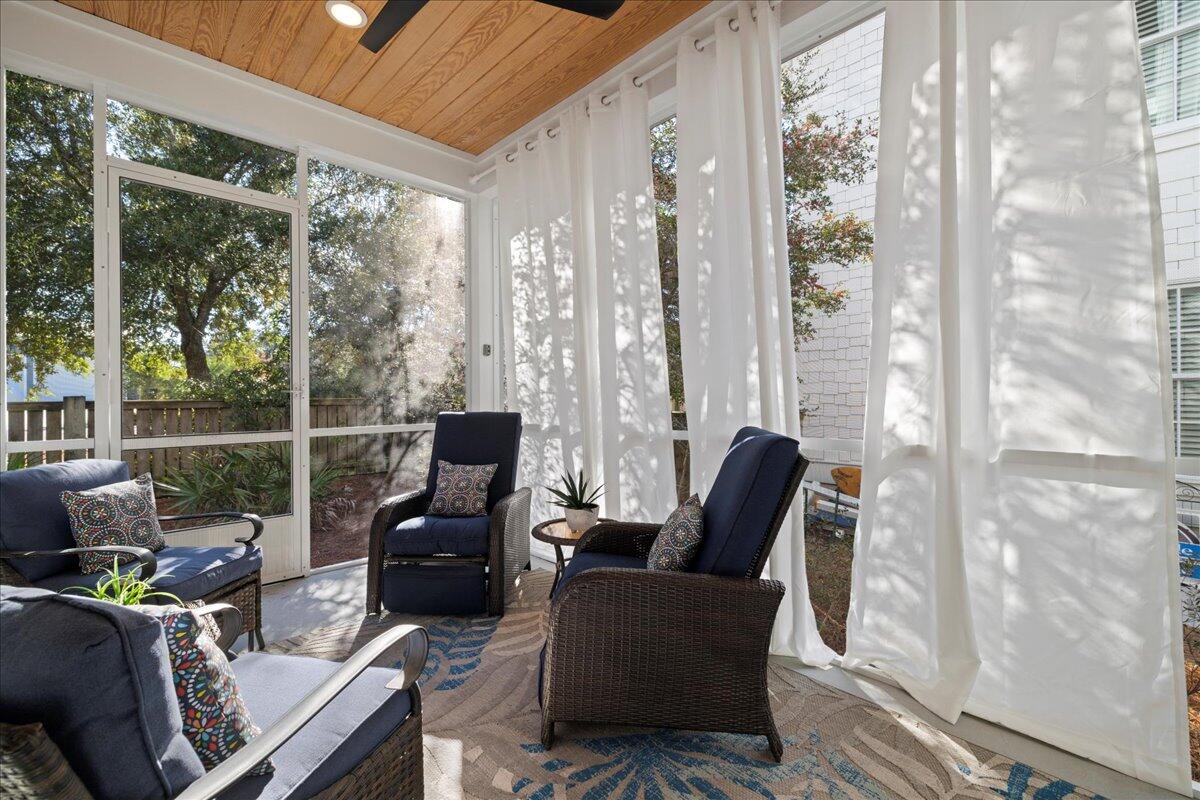 50 East Willow Mist Rd Inlet Beach Inlet Beach, FL 32461 - Photo 21 of 58 37-HHM_1843