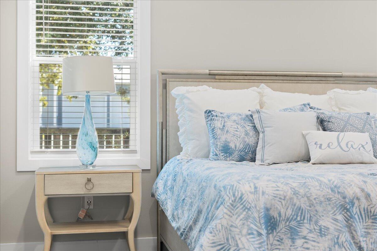 50 East Willow Mist Rd Inlet Beach Inlet Beach, FL 32461 - Photo 24 of 58 45-HHM_1881