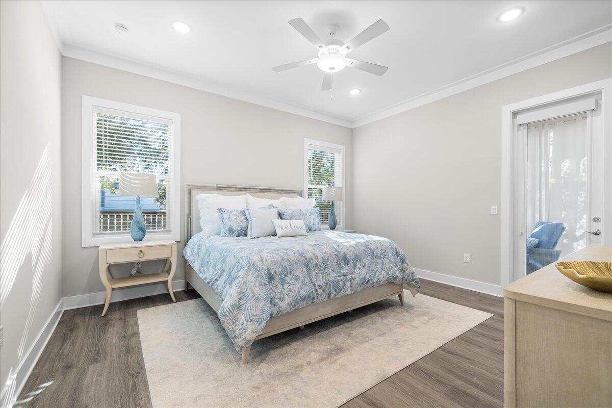 50 East Willow Mist Rd Inlet Beach Inlet Beach, FL 32461 - Photo 25 of 58 17-HHM_1785