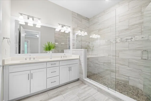 $1,200,000 | 50 East Willow Mist Rd Inlet Beach, Inlet Beach, FL 32461