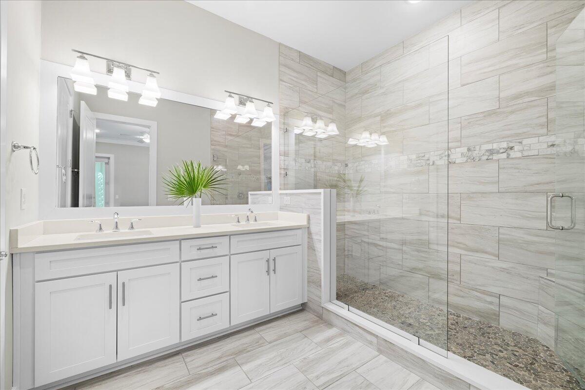 50 East Willow Mist Rd Inlet Beach Inlet Beach, FL 32461 - Photo 27 of 58 19-HHM_1791