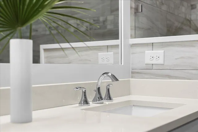 $1,200,000 | 50 East Willow Mist Rd Inlet Beach, Inlet Beach, FL 32461