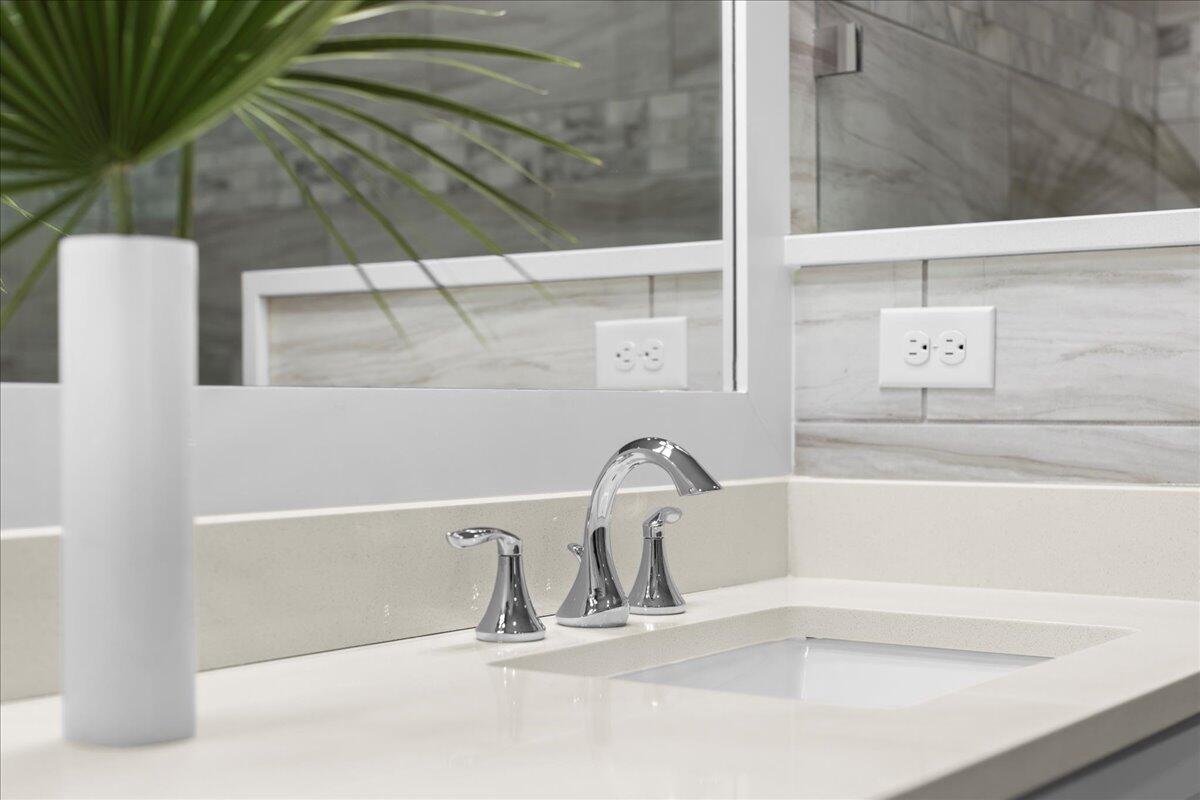 50 East Willow Mist Rd Inlet Beach Inlet Beach, FL 32461 - Photo 28 of 58 46-HHM_1887