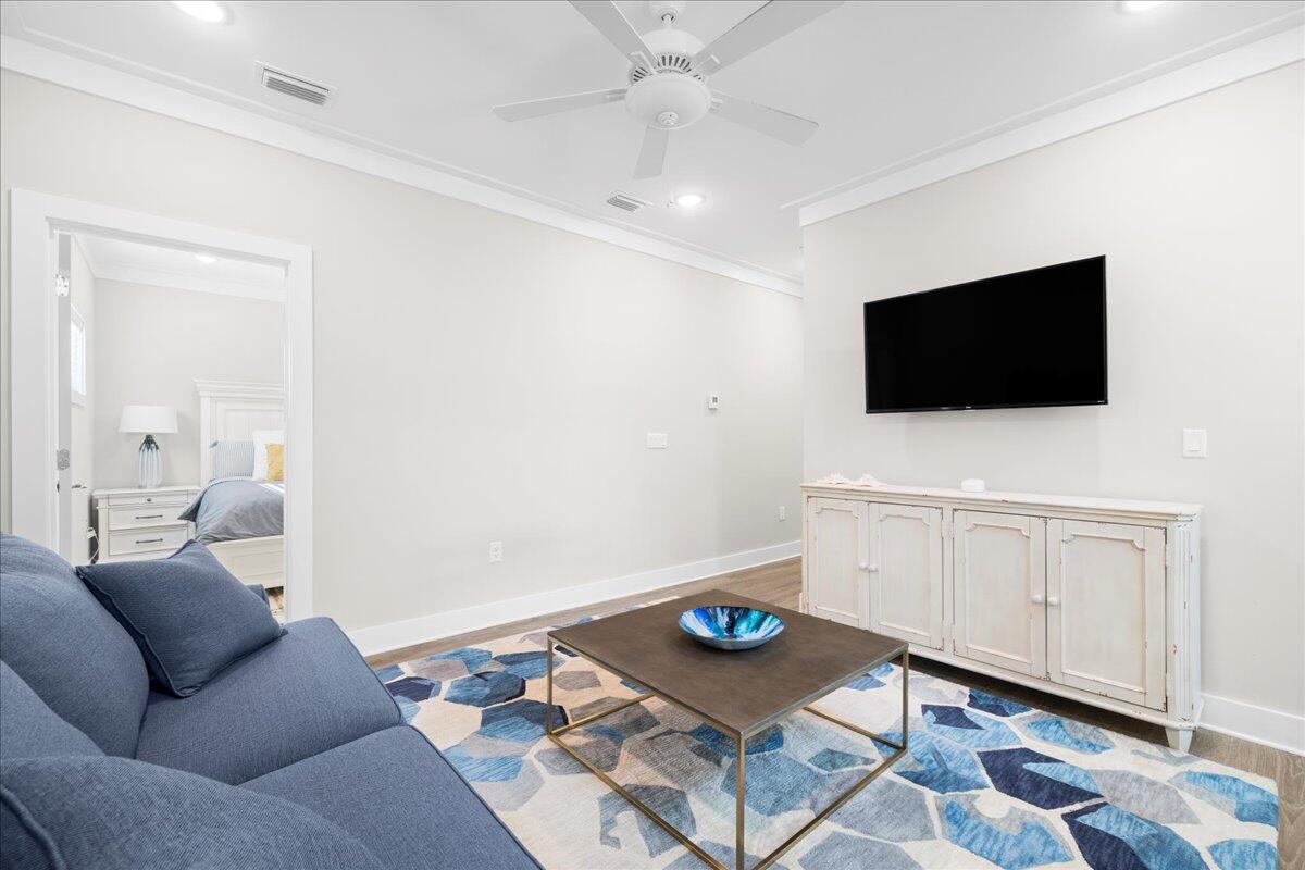 50 East Willow Mist Rd Inlet Beach Inlet Beach, FL 32461 - Photo 30 of 58 20-HHM_1794