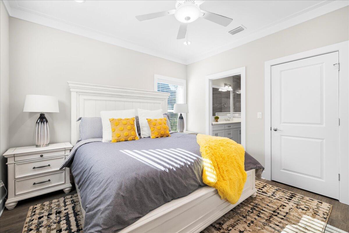 50 East Willow Mist Rd Inlet Beach Inlet Beach, FL 32461 - Photo 33 of 58 23-HHM_1803