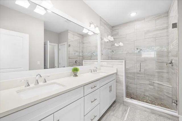 $1,200,000 | 50 East Willow Mist Rd Inlet Beach, Inlet Beach, FL 32461