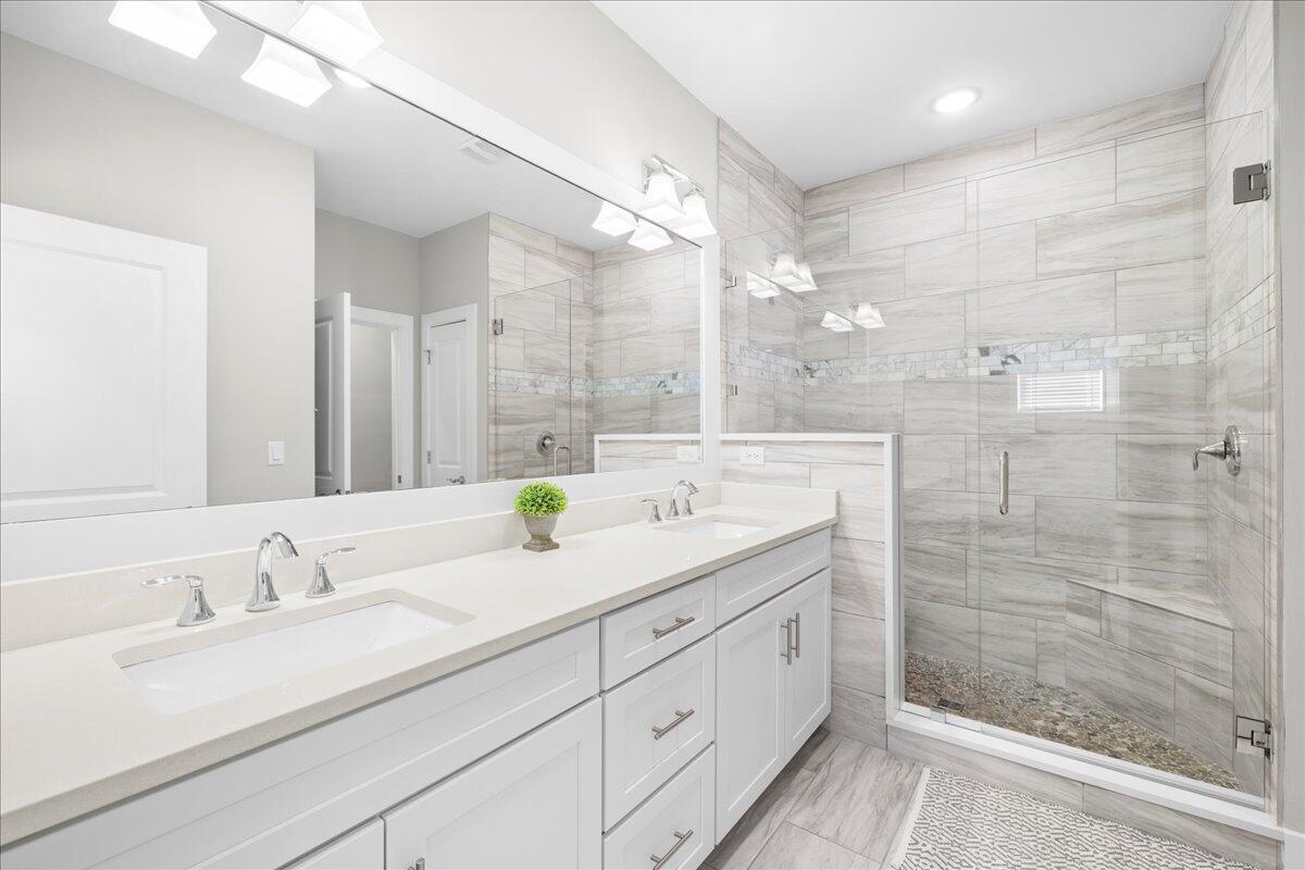 50 East Willow Mist Rd Inlet Beach Inlet Beach, FL 32461 - Photo 35 of 58 25-HHM_1809