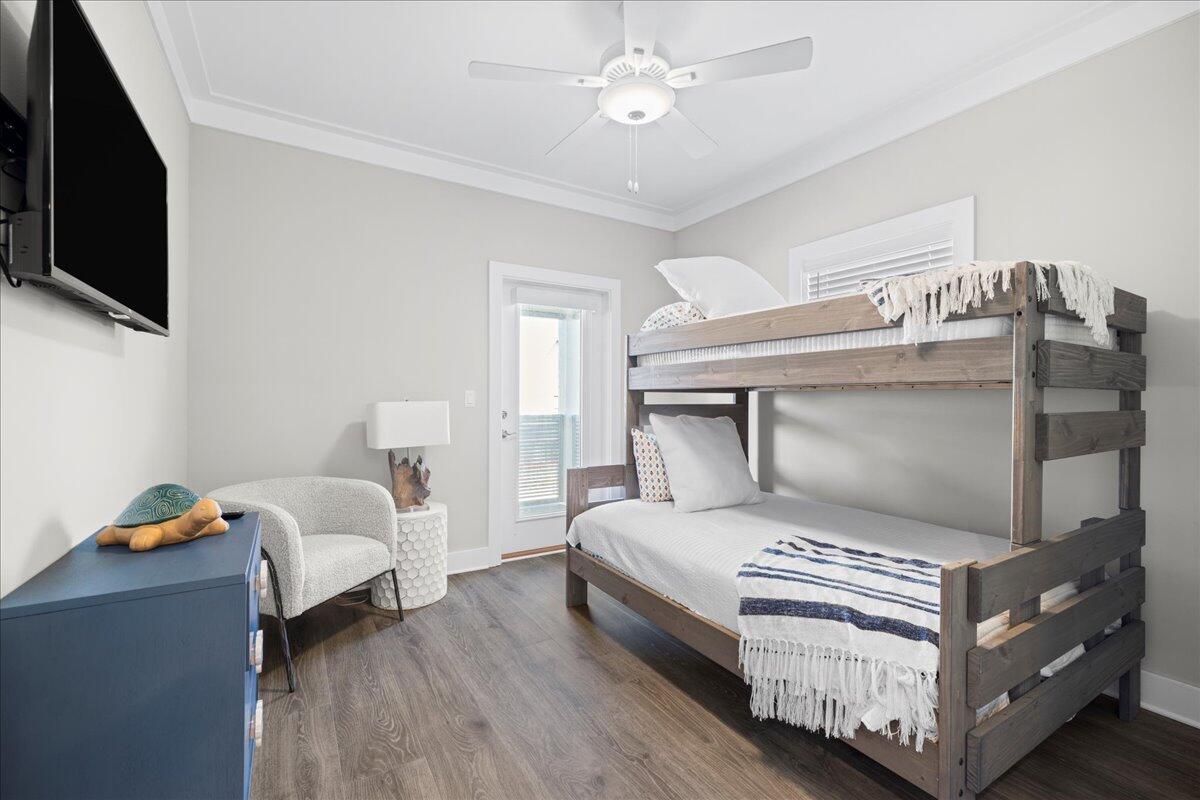 50 East Willow Mist Rd Inlet Beach Inlet Beach, FL 32461 - Photo 36 of 58 27-HHM_1815