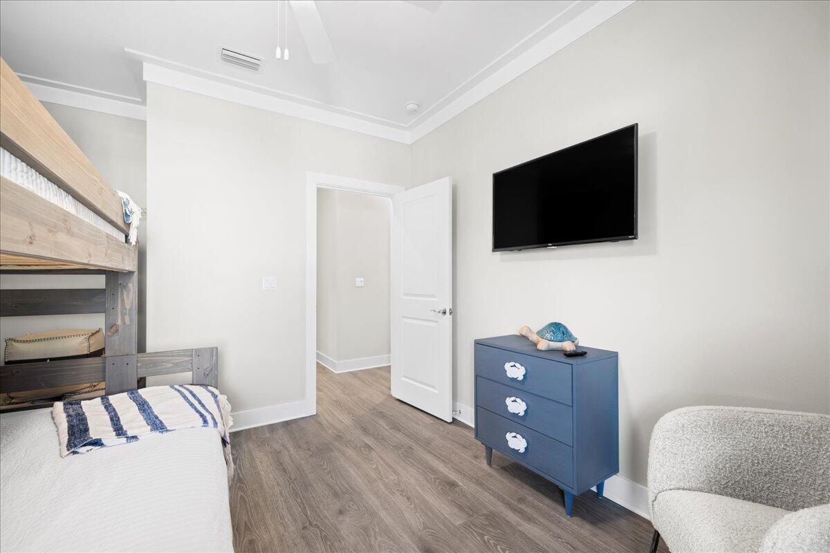 50 East Willow Mist Rd Inlet Beach Inlet Beach, FL 32461 - Photo 37 of 58 28-HHM_1818