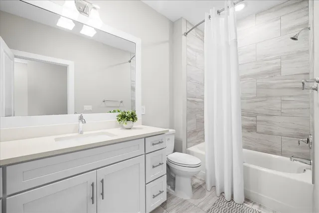 $1,200,000 | 50 East Willow Mist Rd Inlet Beach, Inlet Beach, FL 32461