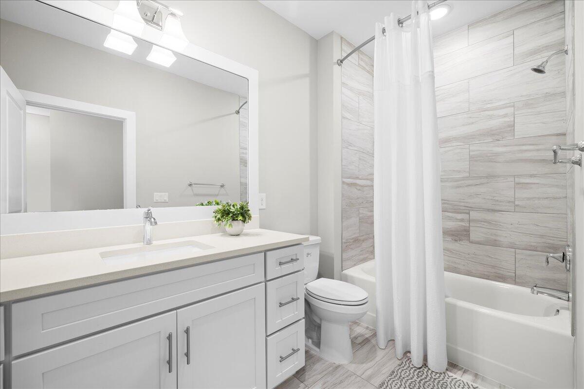 50 East Willow Mist Rd Inlet Beach Inlet Beach, FL 32461 - Photo 38 of 58 26-HHM_1812