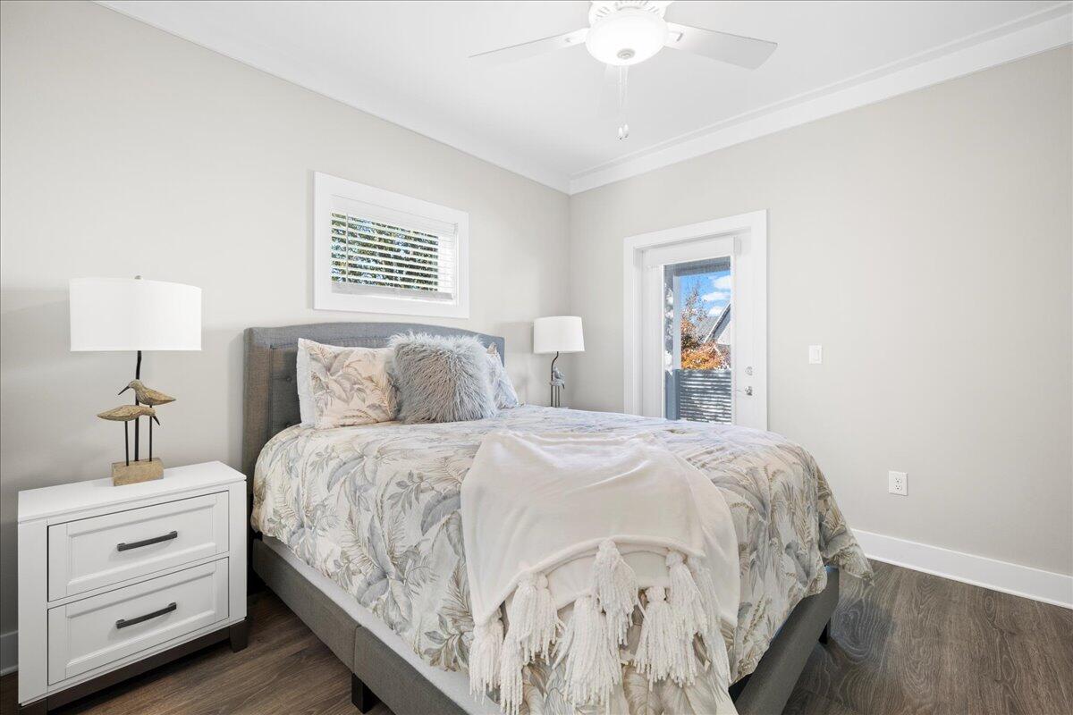 50 East Willow Mist Rd Inlet Beach Inlet Beach, FL 32461 - Photo 39 of 58 29-HHM_1821