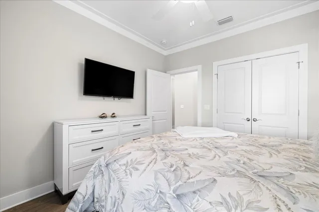 $1,200,000 | 50 East Willow Mist Rd Inlet Beach, Inlet Beach, FL 32461