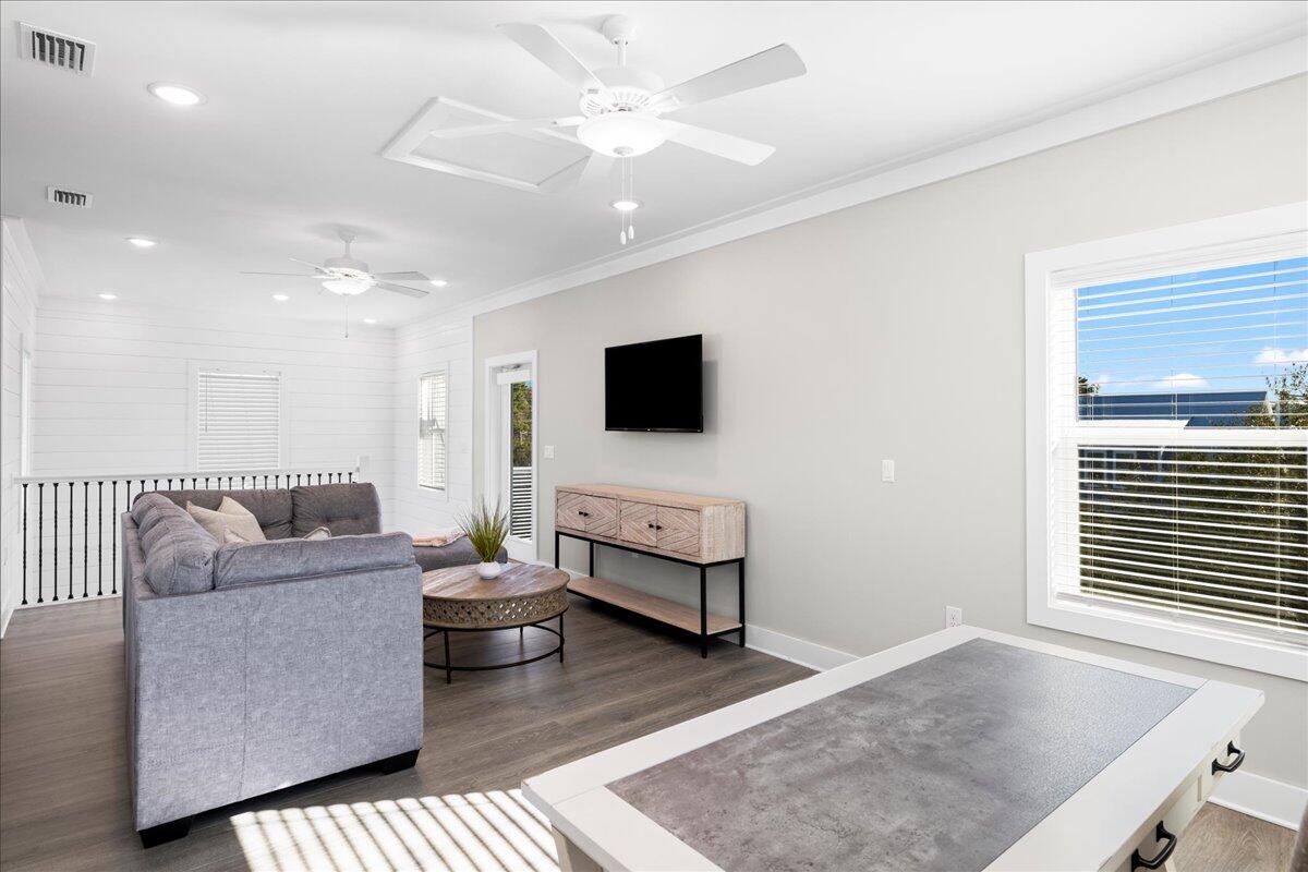 50 East Willow Mist Rd Inlet Beach Inlet Beach, FL 32461 - Photo 44 of 58 34-HHM_1836