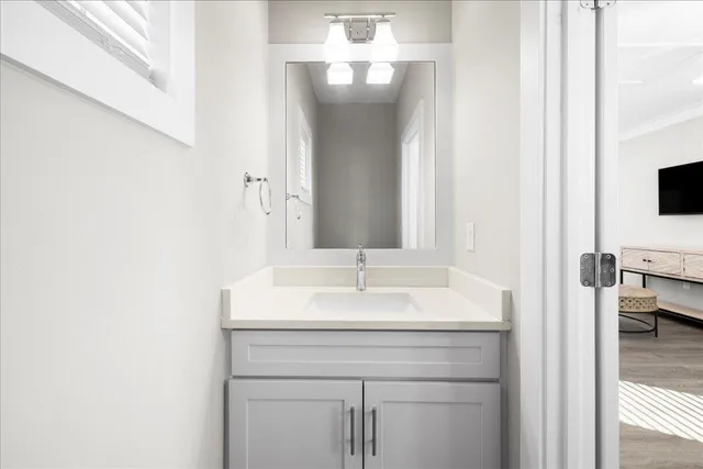 $1,200,000 | 50 East Willow Mist Rd Inlet Beach, Inlet Beach, FL 32461