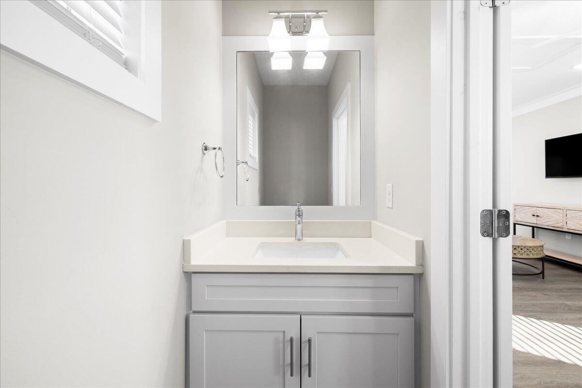 50 East Willow Mist Rd Inlet Beach Inlet Beach, FL 32461 - Photo 45 of 58 35-HHM_1839