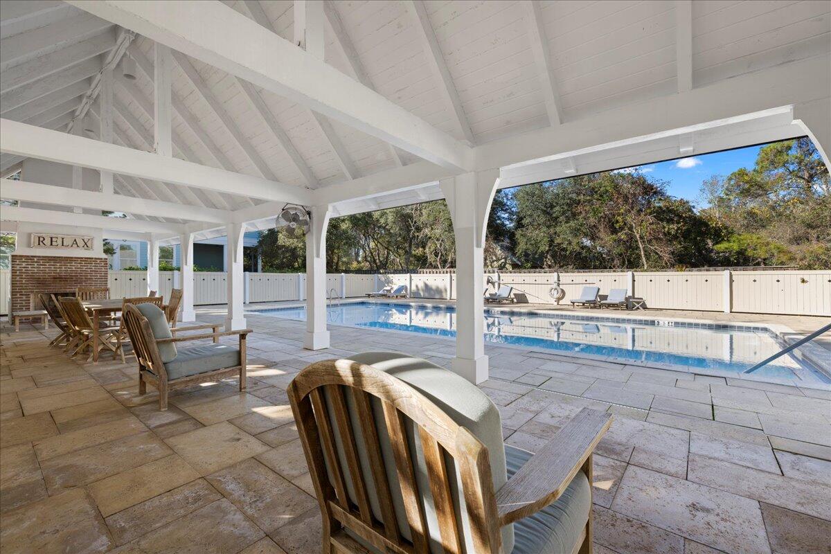 50 East Willow Mist Rd Inlet Beach Inlet Beach, FL 32461 - Photo 49 of 58 51-HHM_1903