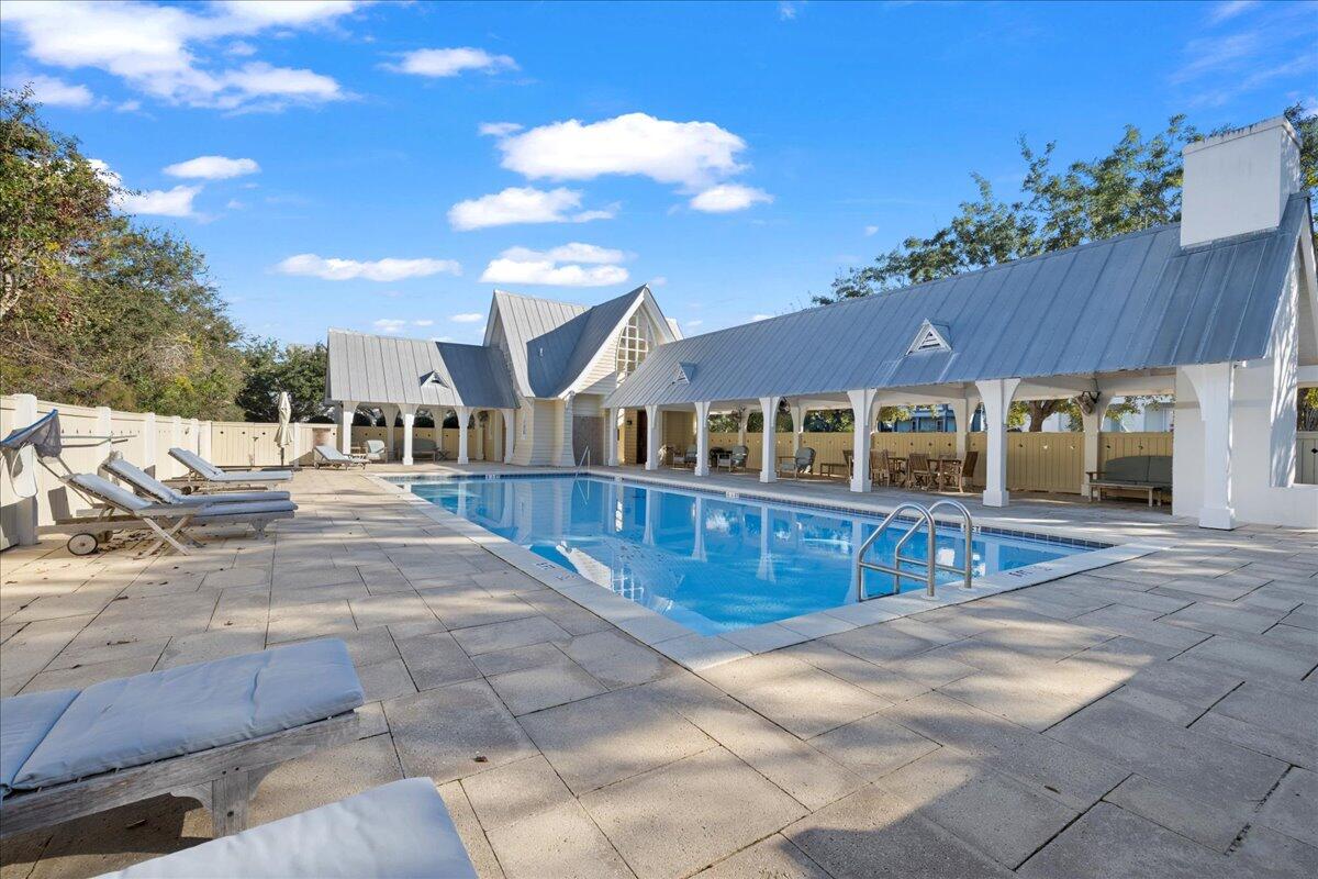 50 East Willow Mist Rd Inlet Beach Inlet Beach, FL 32461 - Photo 50 of 58 52-HHM_1906