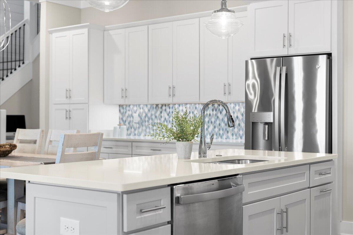 50 East Willow Mist Rd Inlet Beach Inlet Beach, FL 32461 - Photo 5 of 58 41-HHM_1863