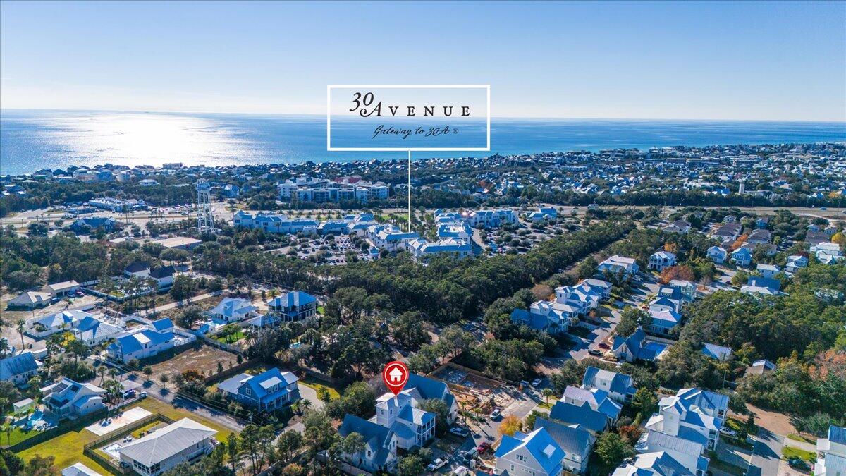 50 East Willow Mist Rd Inlet Beach Inlet Beach, FL 32461 - Photo 51 of 58 53-DJI_20251209141016_0017_D-Edit