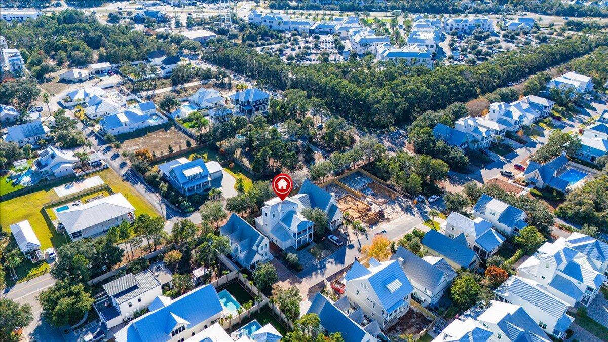 50 East Willow Mist Rd Inlet Beach Inlet Beach, FL 32461 - Photo 52 of 58 54-DJI_20251209141027_0018_D-Edit