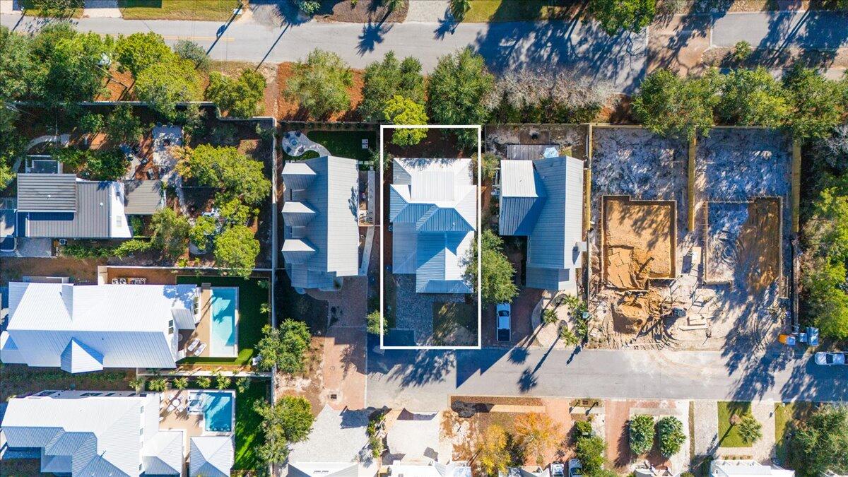 50 East Willow Mist Rd Inlet Beach Inlet Beach, FL 32461 - Photo 53 of 58 55-DJI_20251209141056_0021_D-Edit