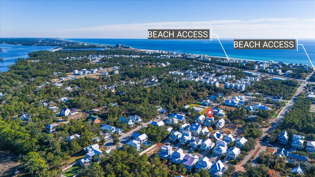 50 East Willow Mist Rd Inlet Beach Inlet Beach, FL 32461 - Photo 55 of 58 57-DJI_20251209141153_0024_D-Edit