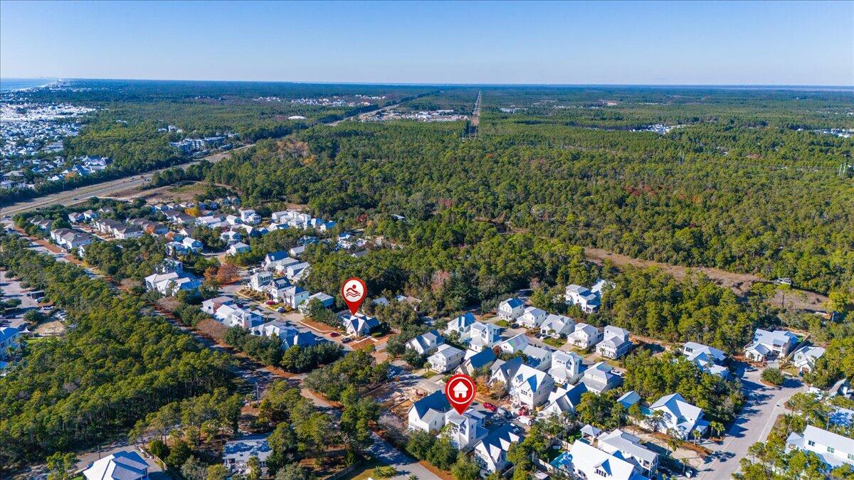 50 East Willow Mist Rd Inlet Beach Inlet Beach, FL 32461 - Photo 56 of 58 58-DJI_20251209141238_0025_D-Edit
